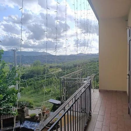 I Giardini Di Eidos-2